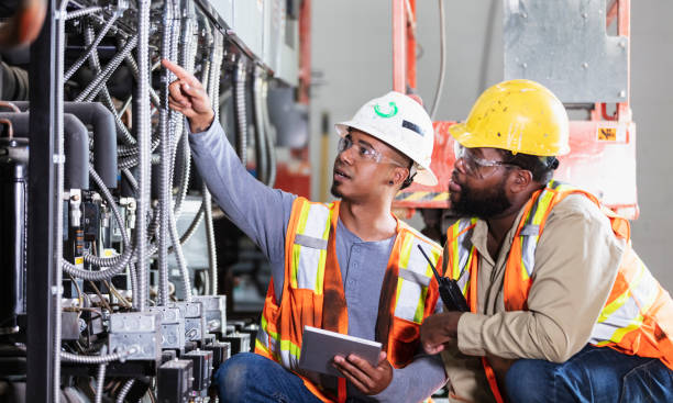 Best Electrical Rewiring Services  in Poncha Springs, CO